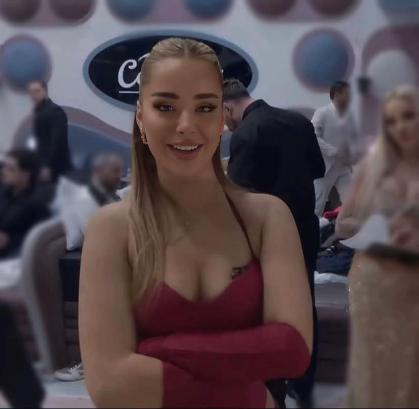 @𝖤𝗅𝗂𝗃𝗈𝗇𝖺🤍