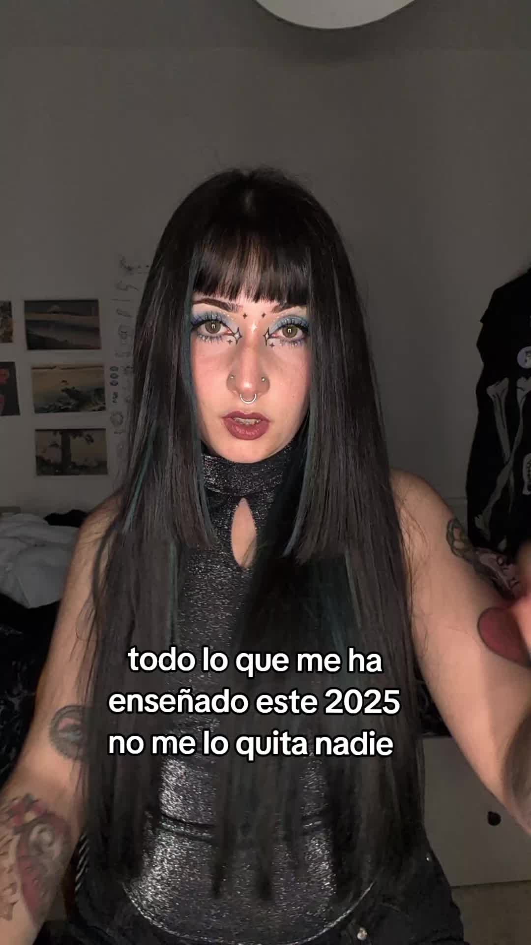 @Cris.                        ?