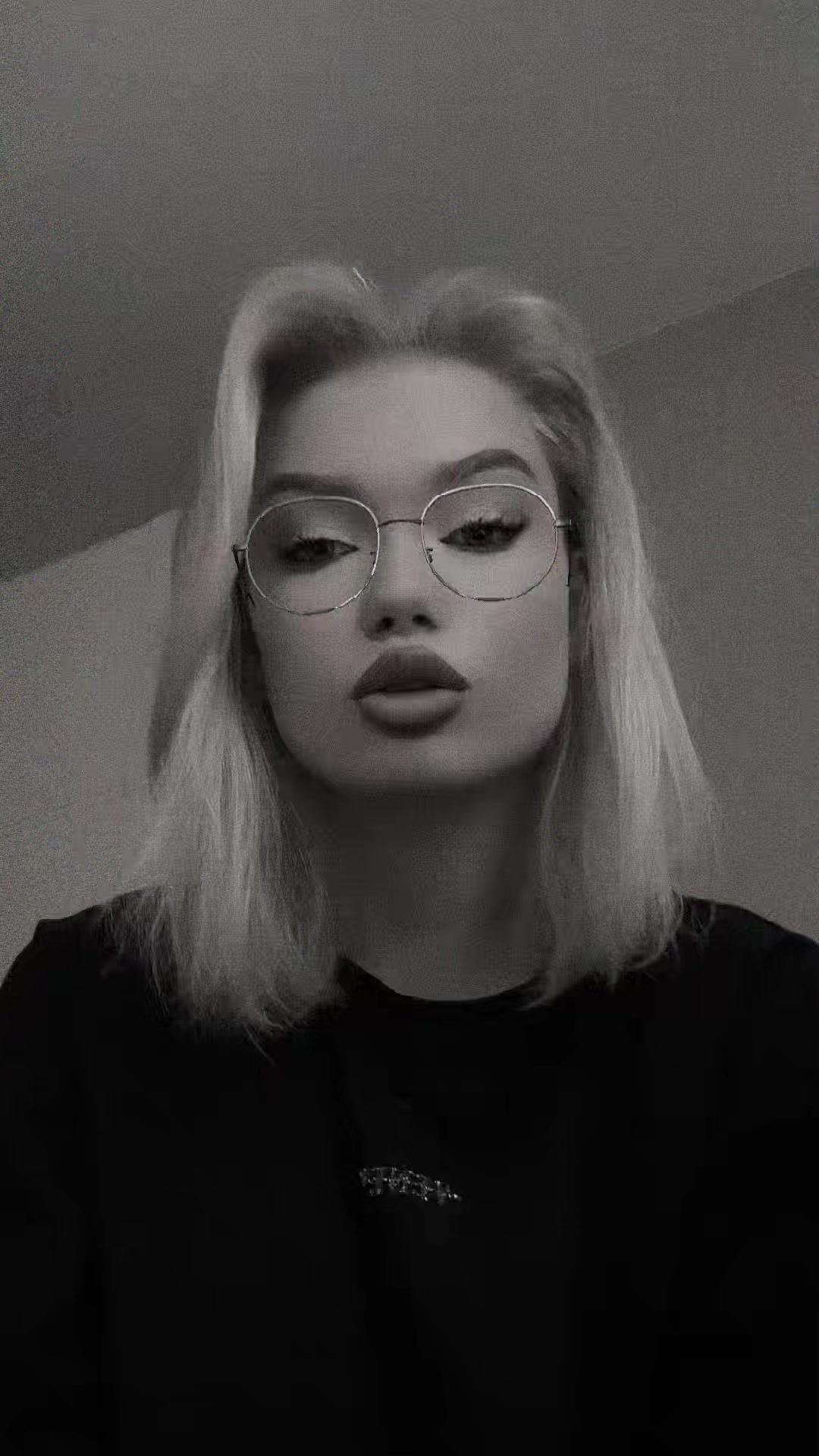 @💕