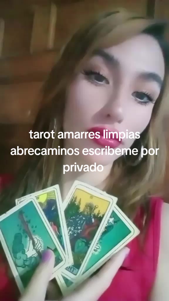 @Ale luna devi