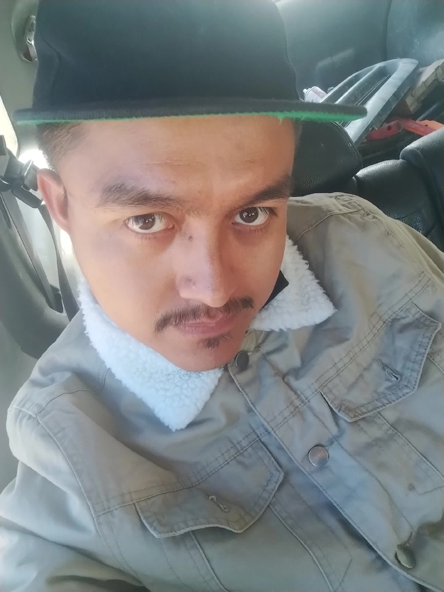 @C&eacute;sar S&aacute;nchez