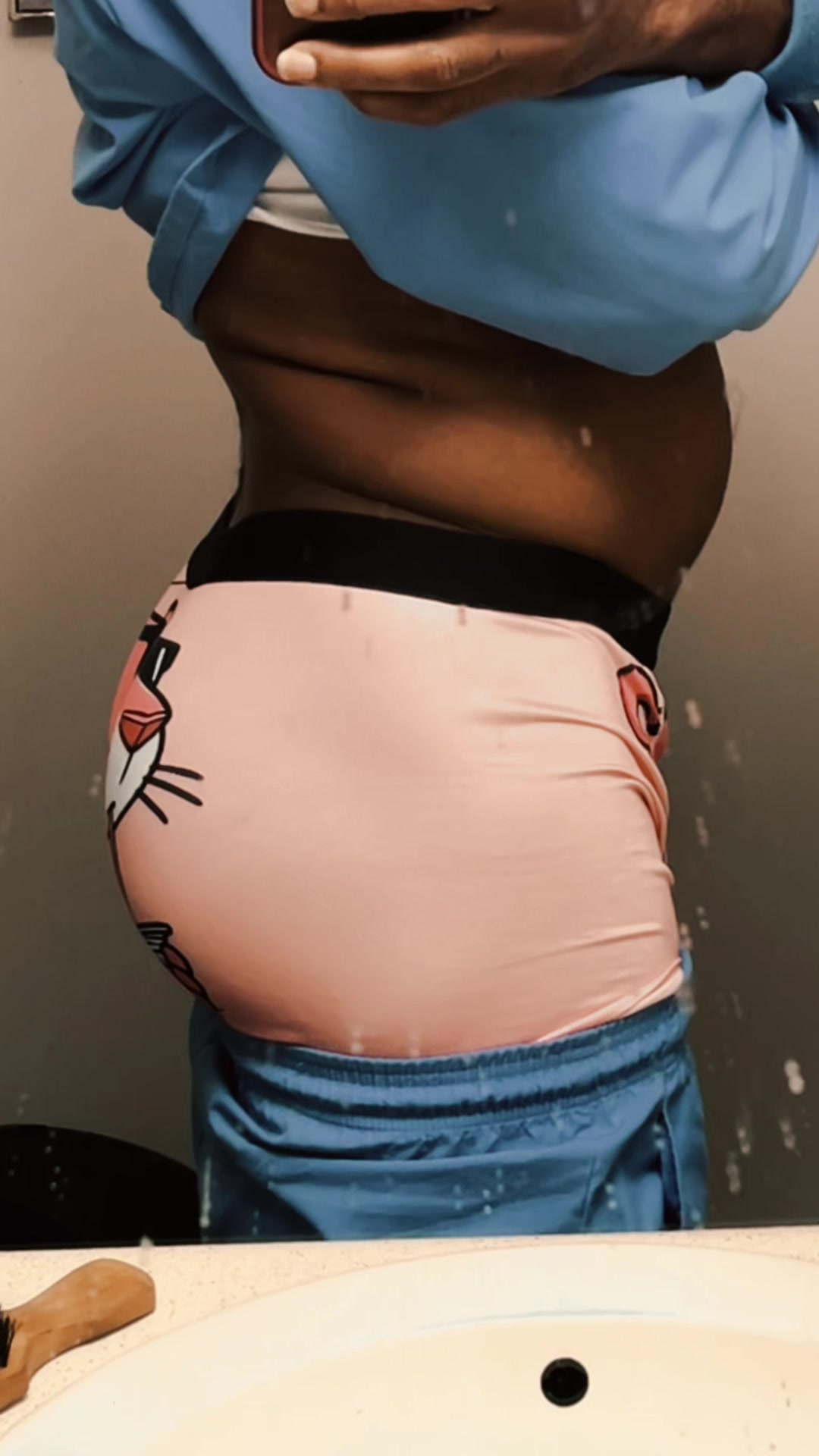 @demetriusthacker8