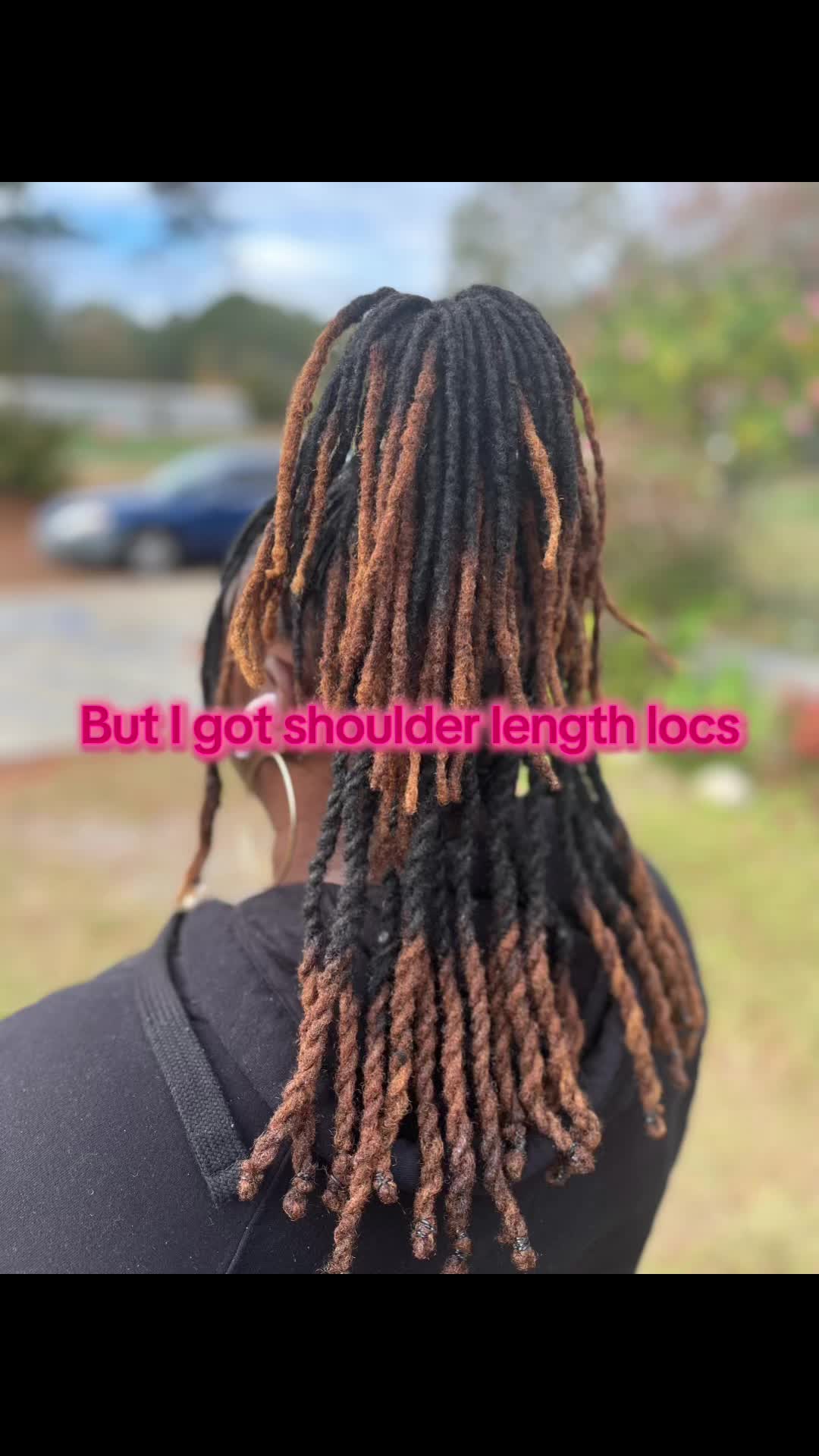 @shybarbiee