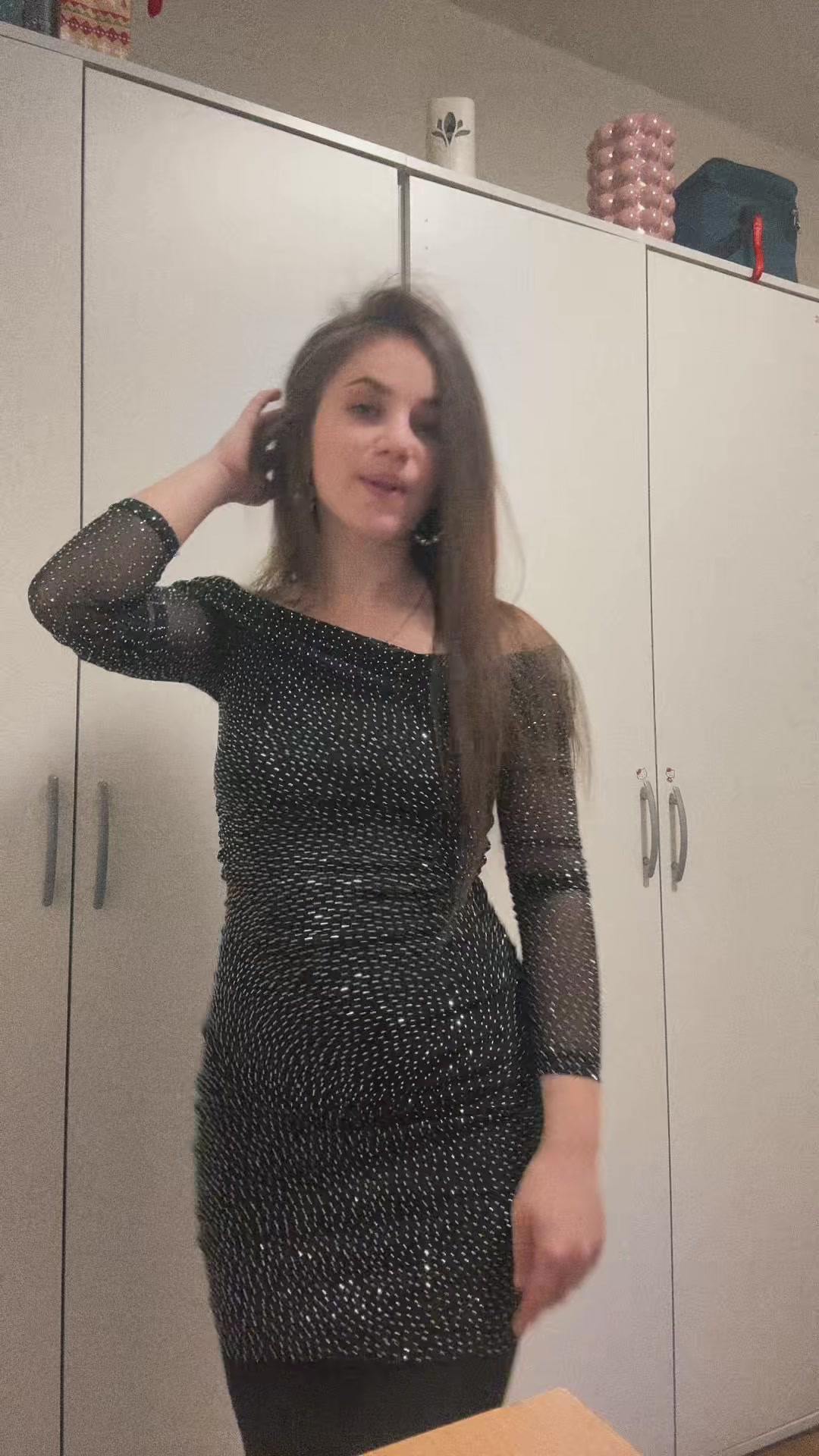 @Daly Dalina
