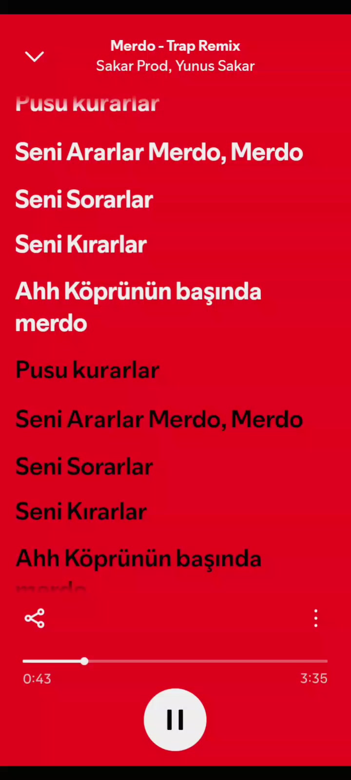 @&Aacute;&Scaron;L&icirc;｡✧