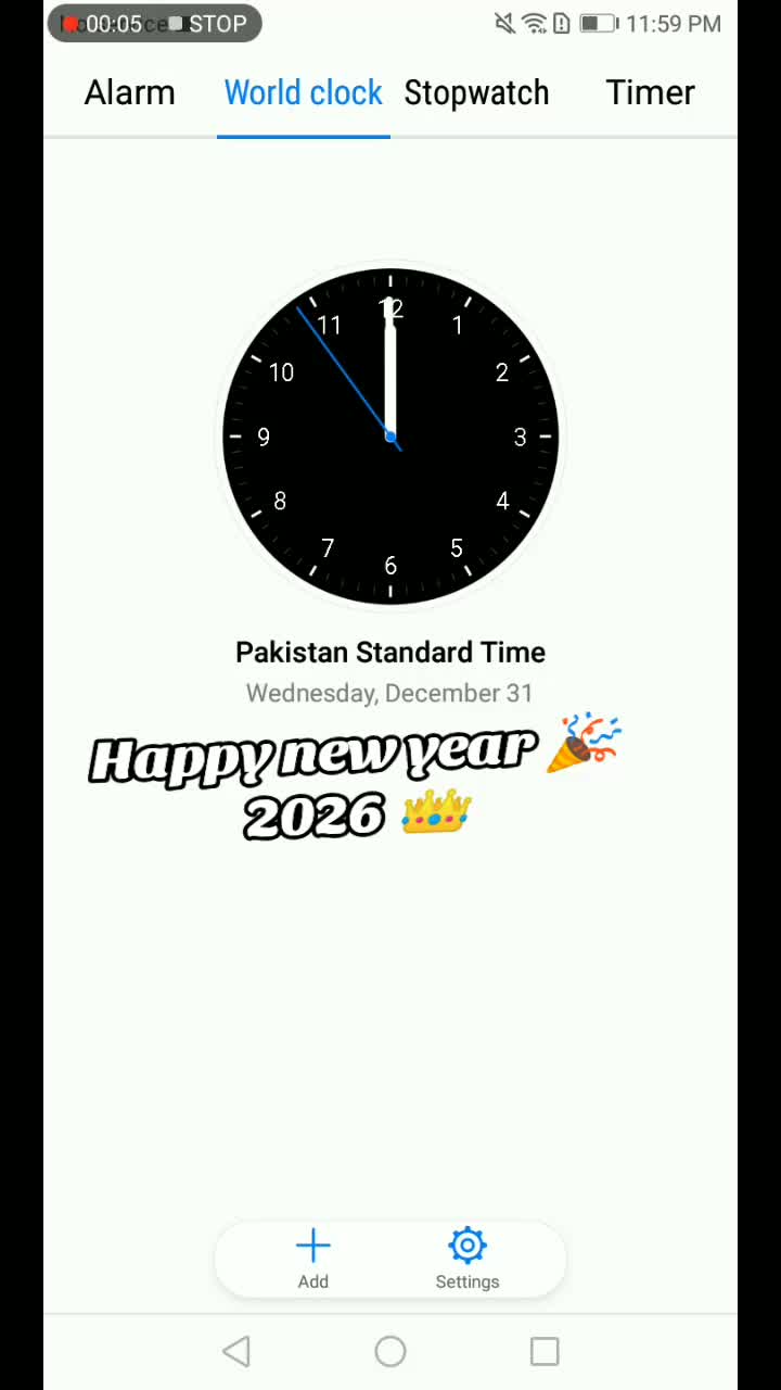 @REHAN GUJJAR😎👿