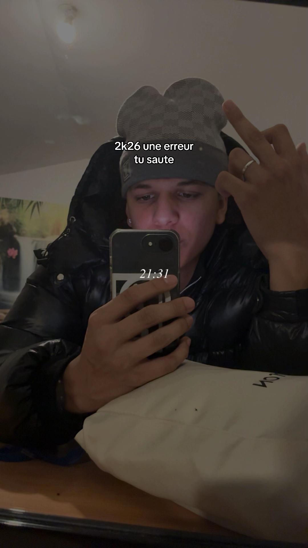 @𝕭𝖗𝖆𝖓𝖉𝖔𝖓