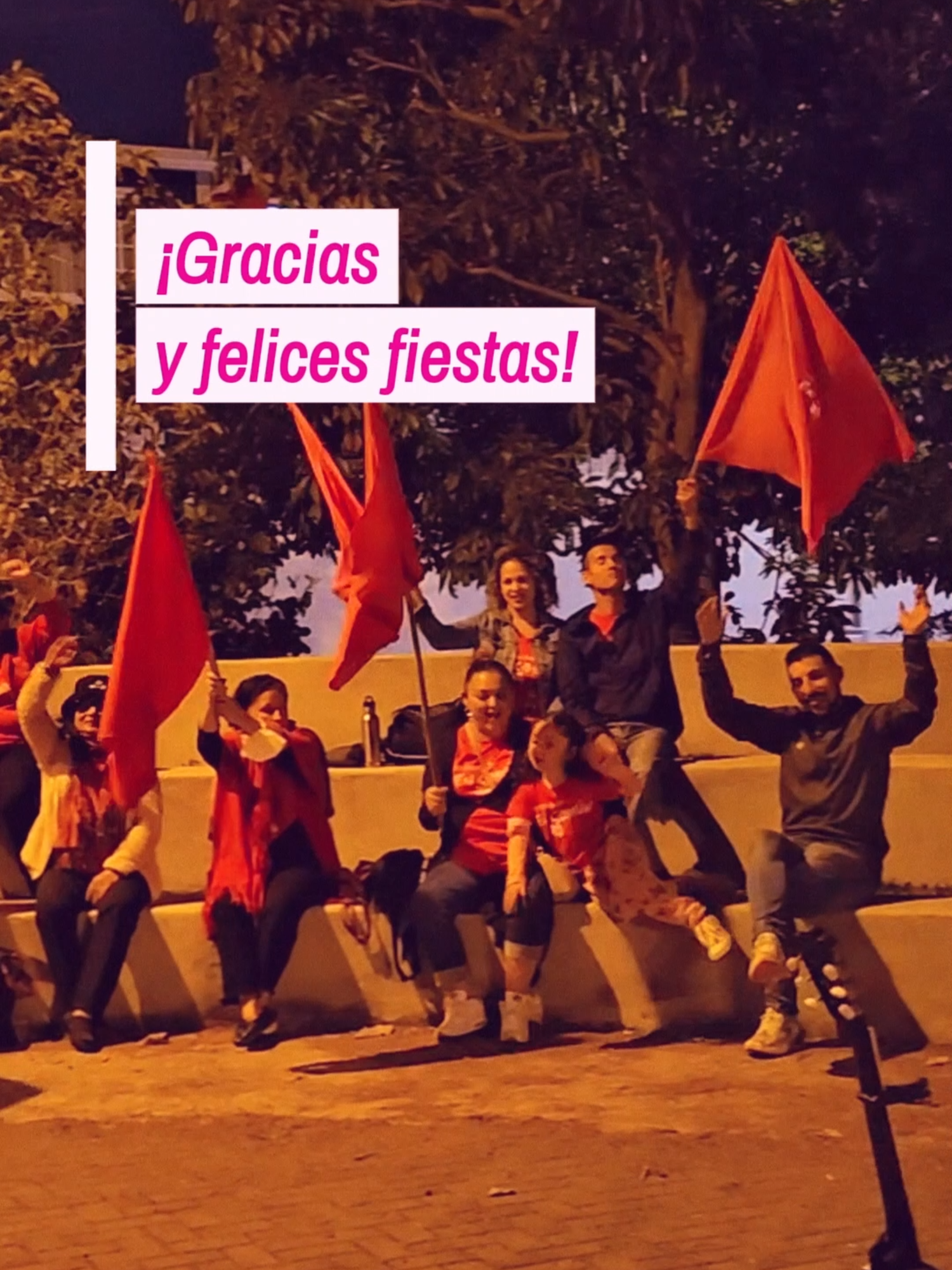 @En Común
