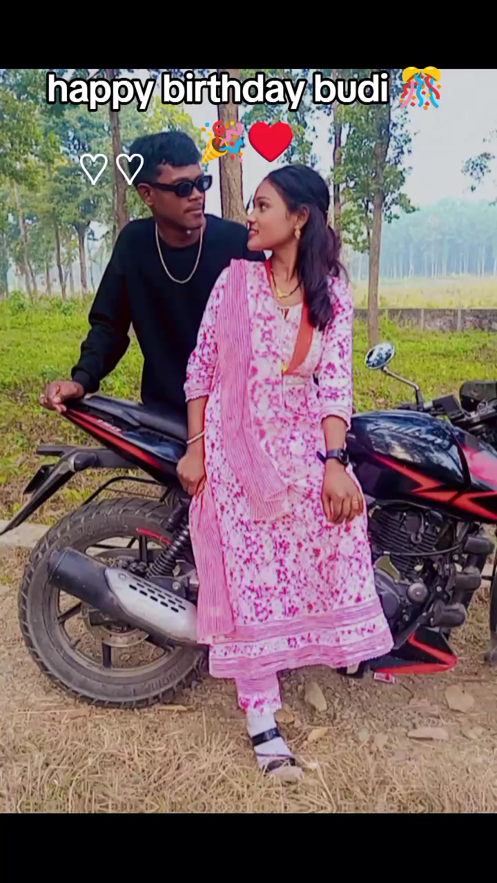 @❤️Aasha❤️🥀Mahesh....🥀❤️ mEss