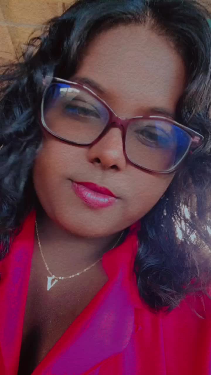 @Scorpio_Queen_Vanita🏳️&zwj;🌈🥵❤
