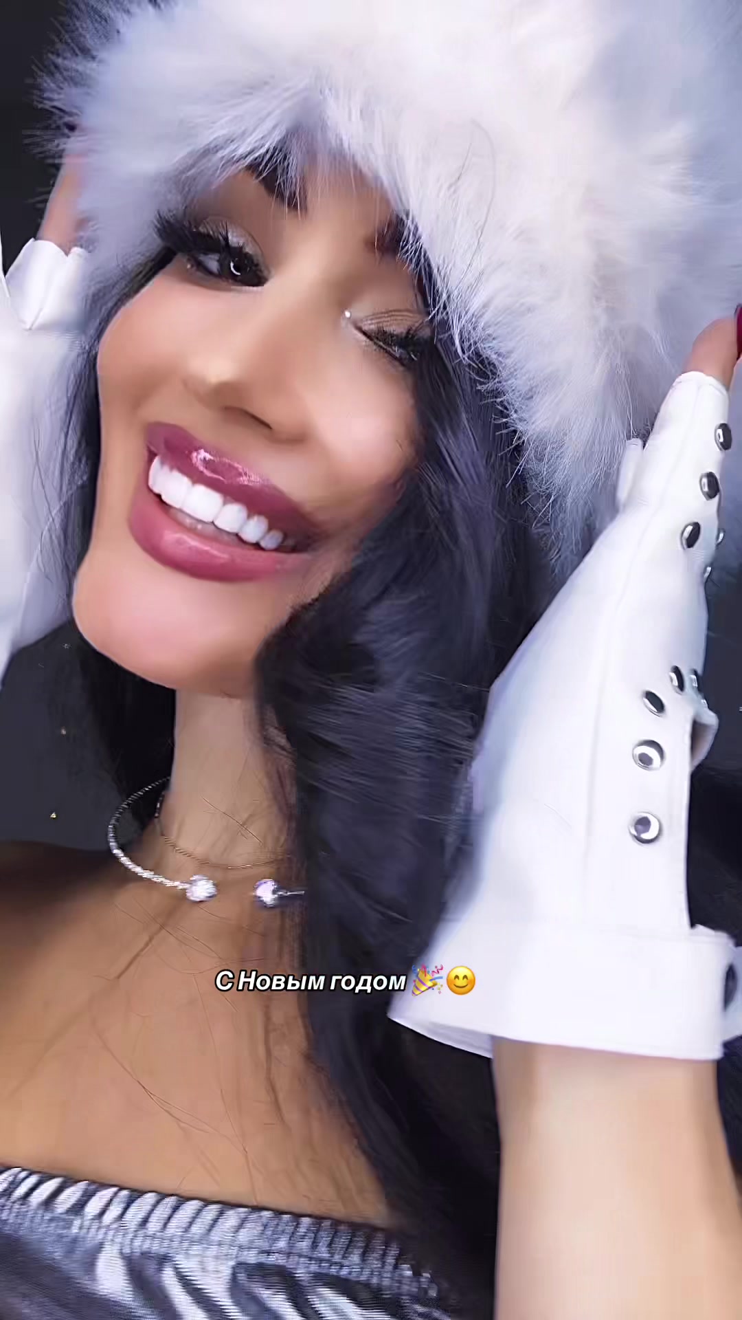 @🐾 𝐓𝐚𝐭𝐚_𝐝𝐞𝐠𝐭𝐲𝐚𝐫🐾