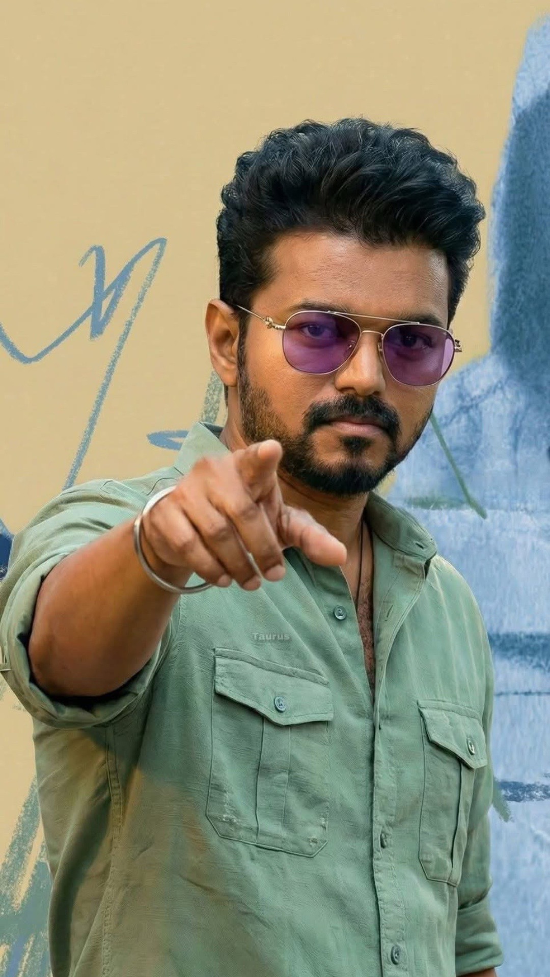 @ISHAN THALAPATHY STR ❤️