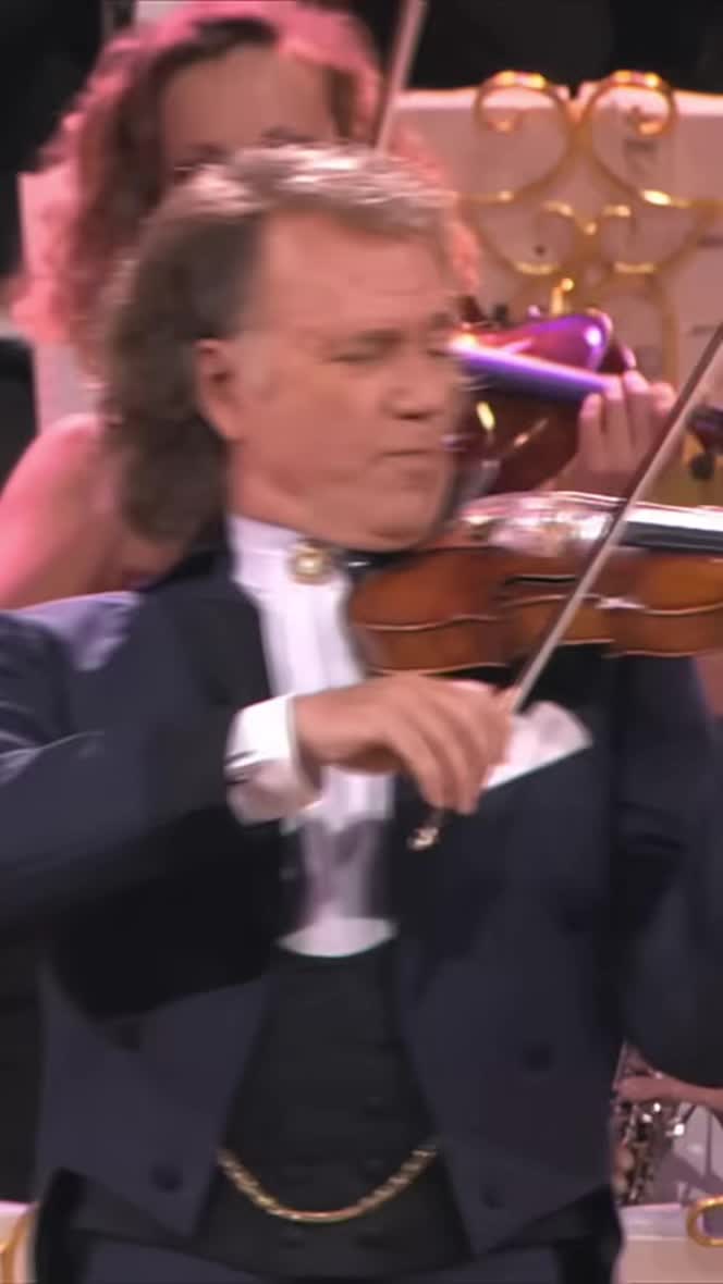 @𝓜𝓪𝓽𝓽