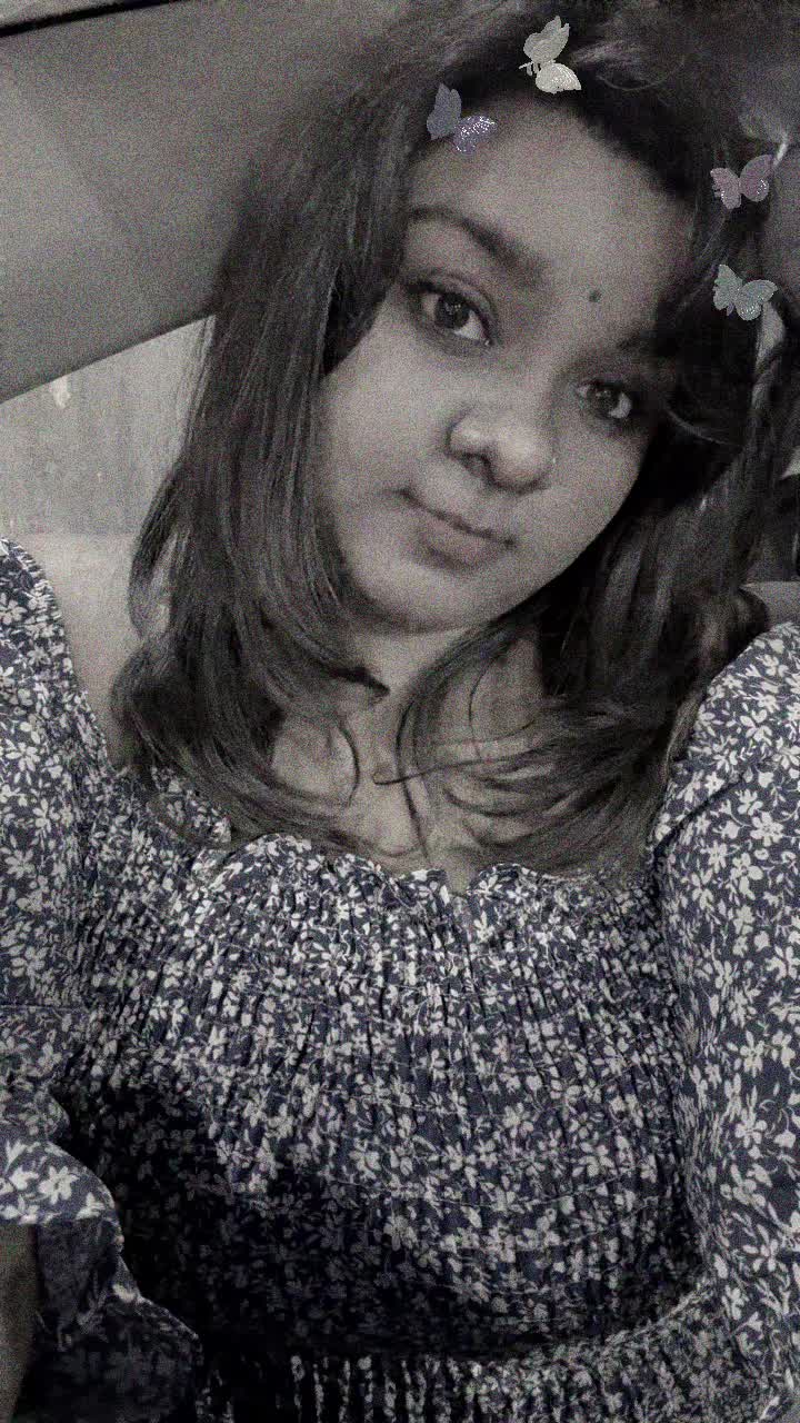 @j.jessie_1374