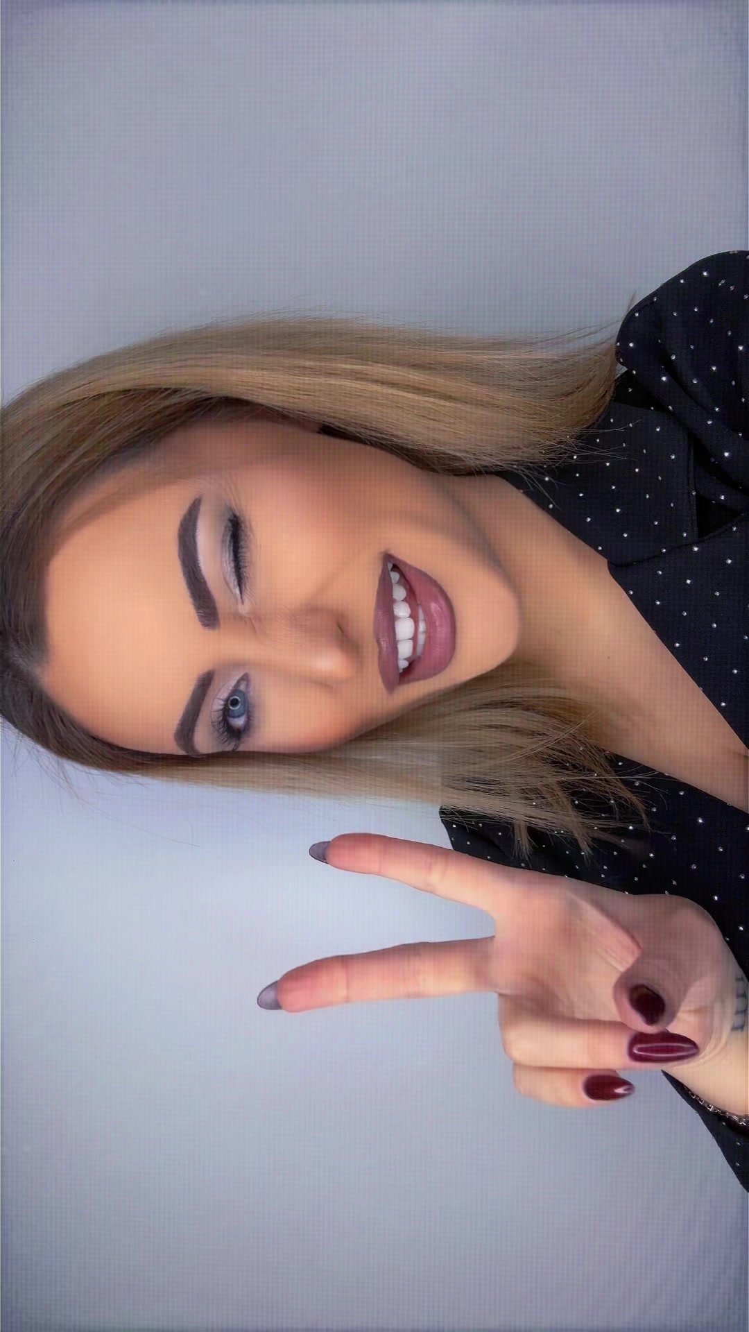 @Anja Stančić