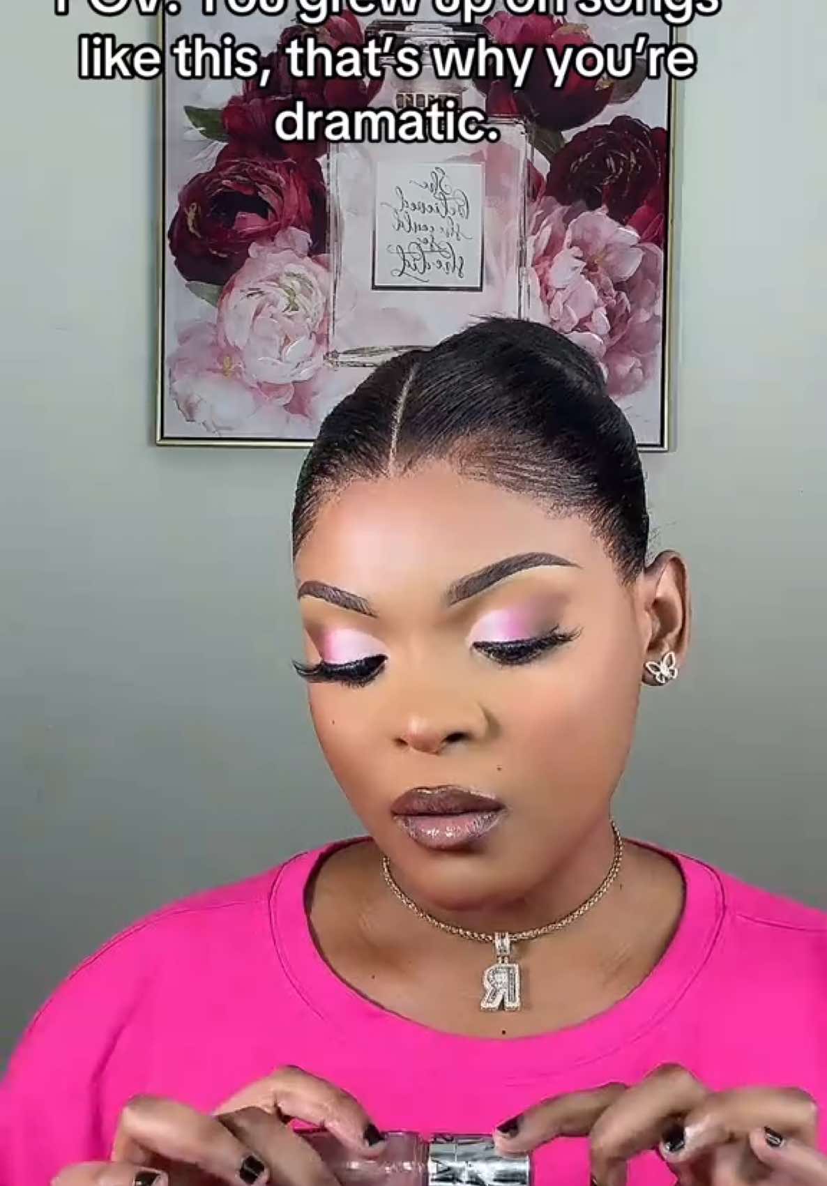 @Becca Becky