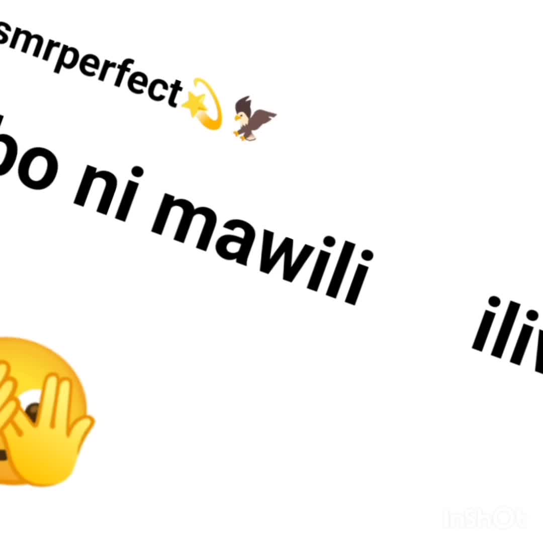 @mr perfect💫💫