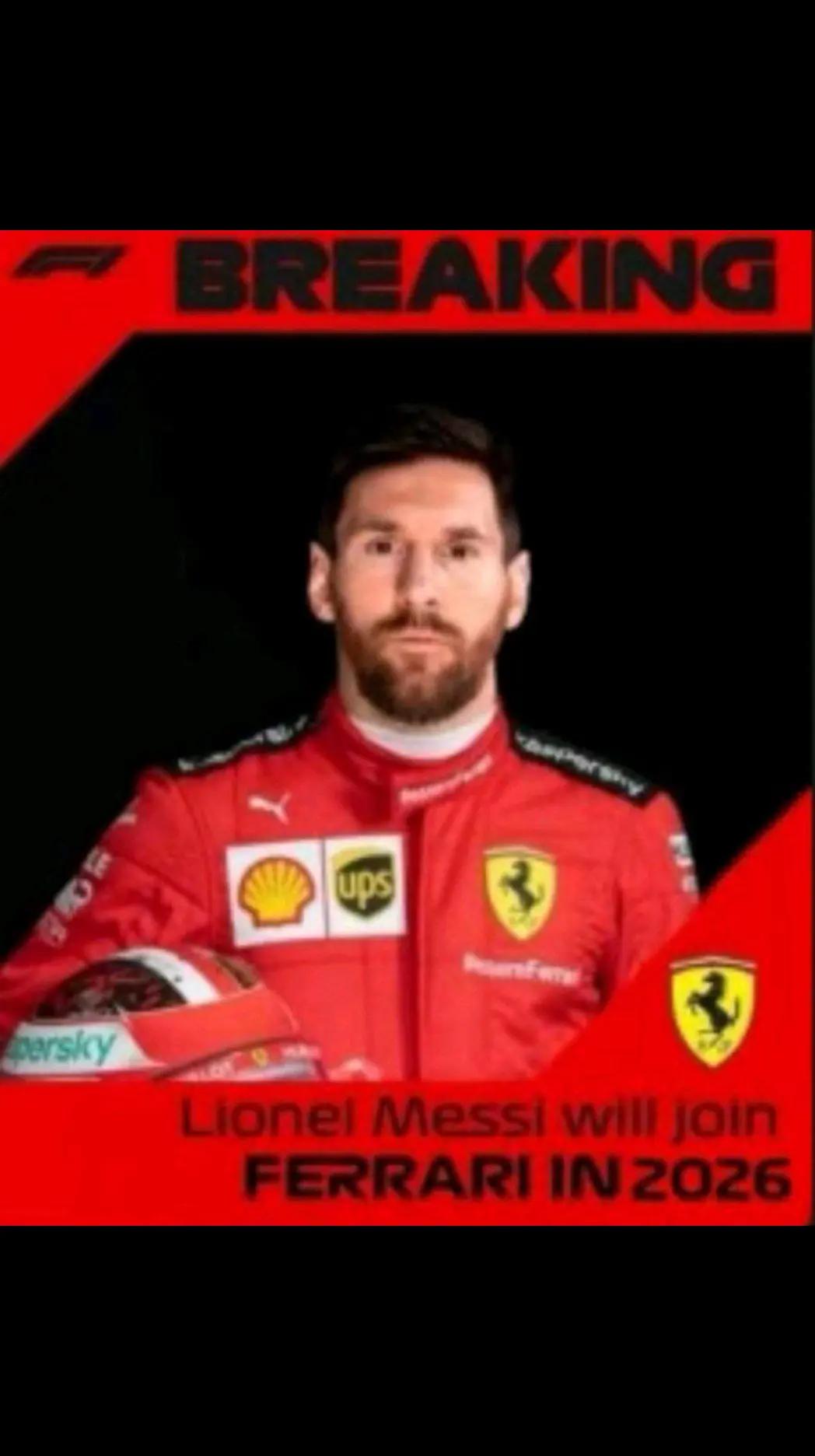 @Мир F1