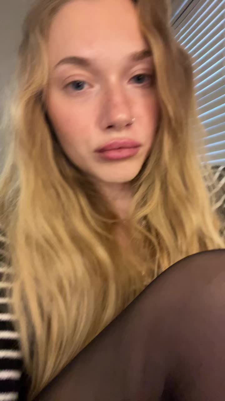 @Jaelyn Miller