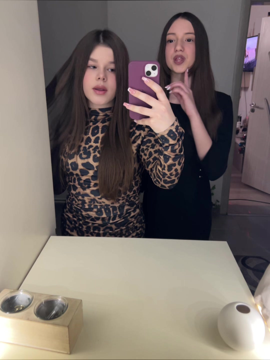 @Nina Markovskaa