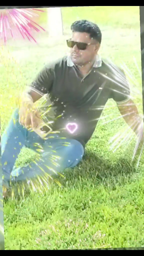 @Md mintu hasan