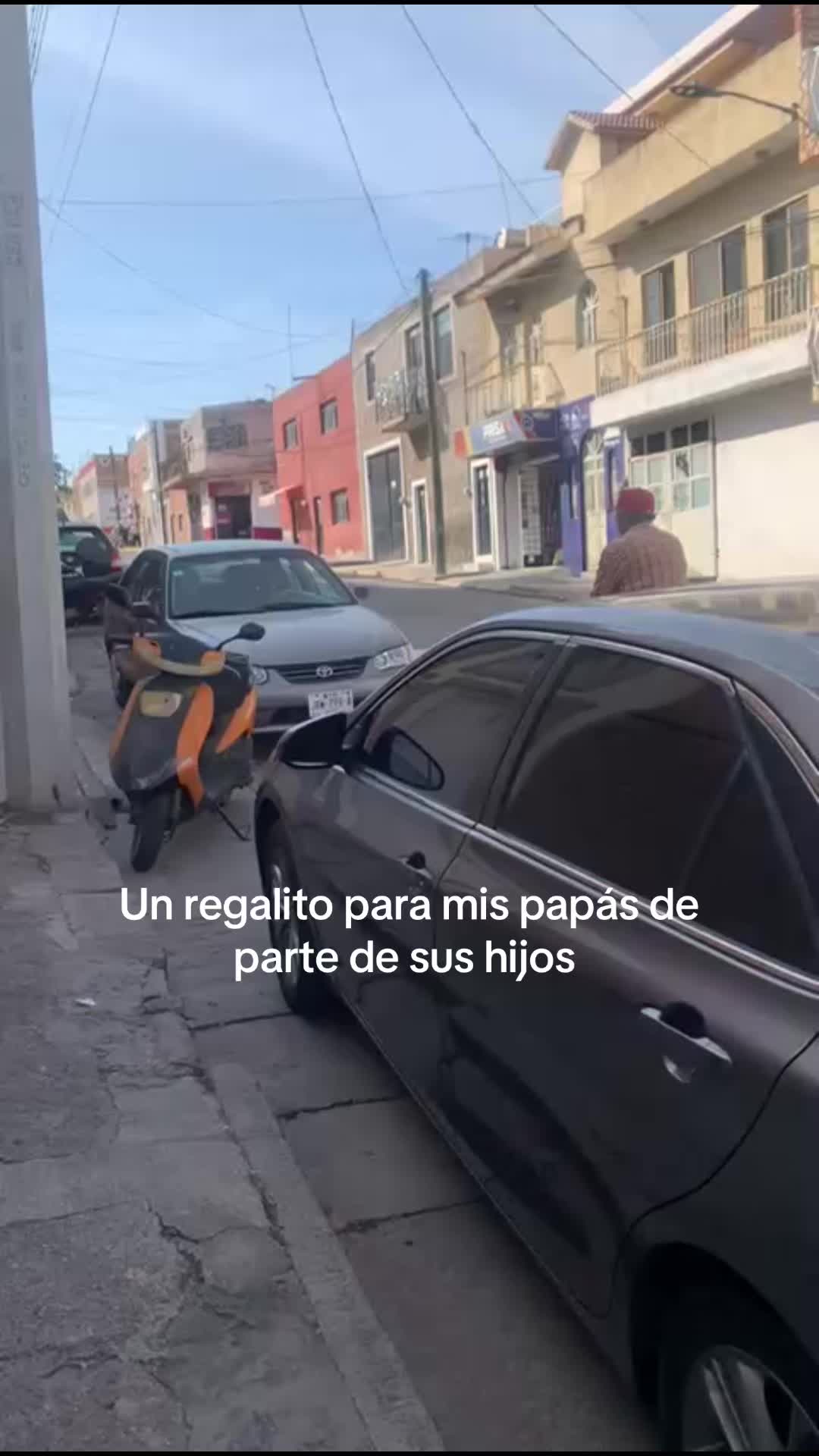 @kokis