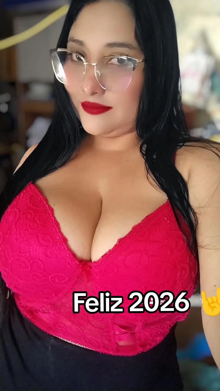 @Kai l