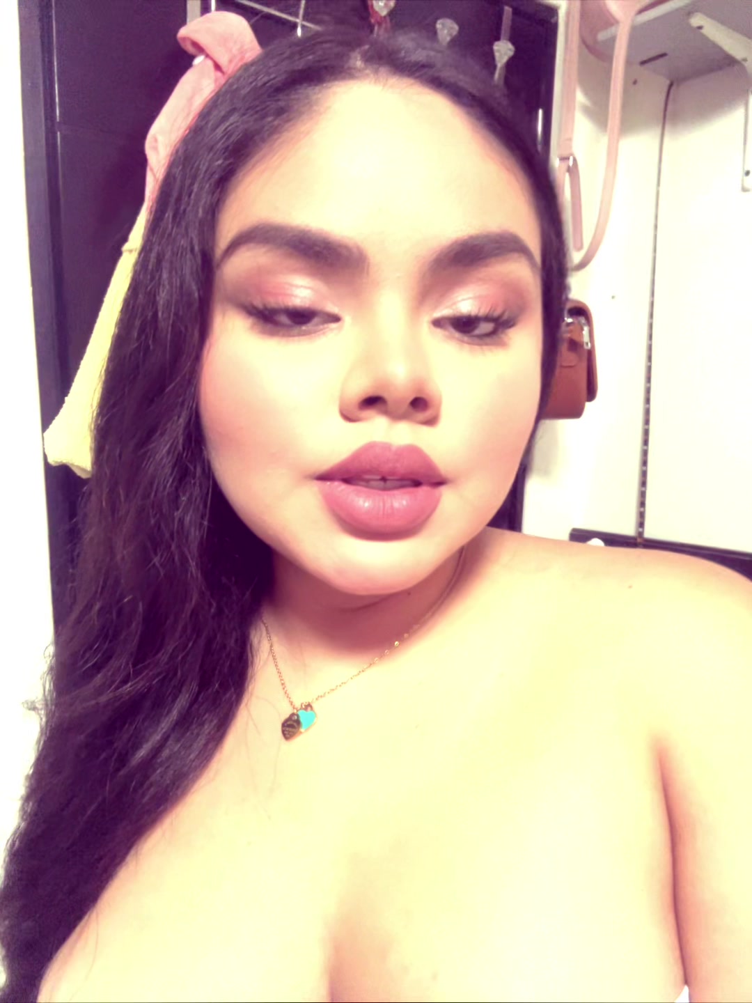 @luzbelenreyes