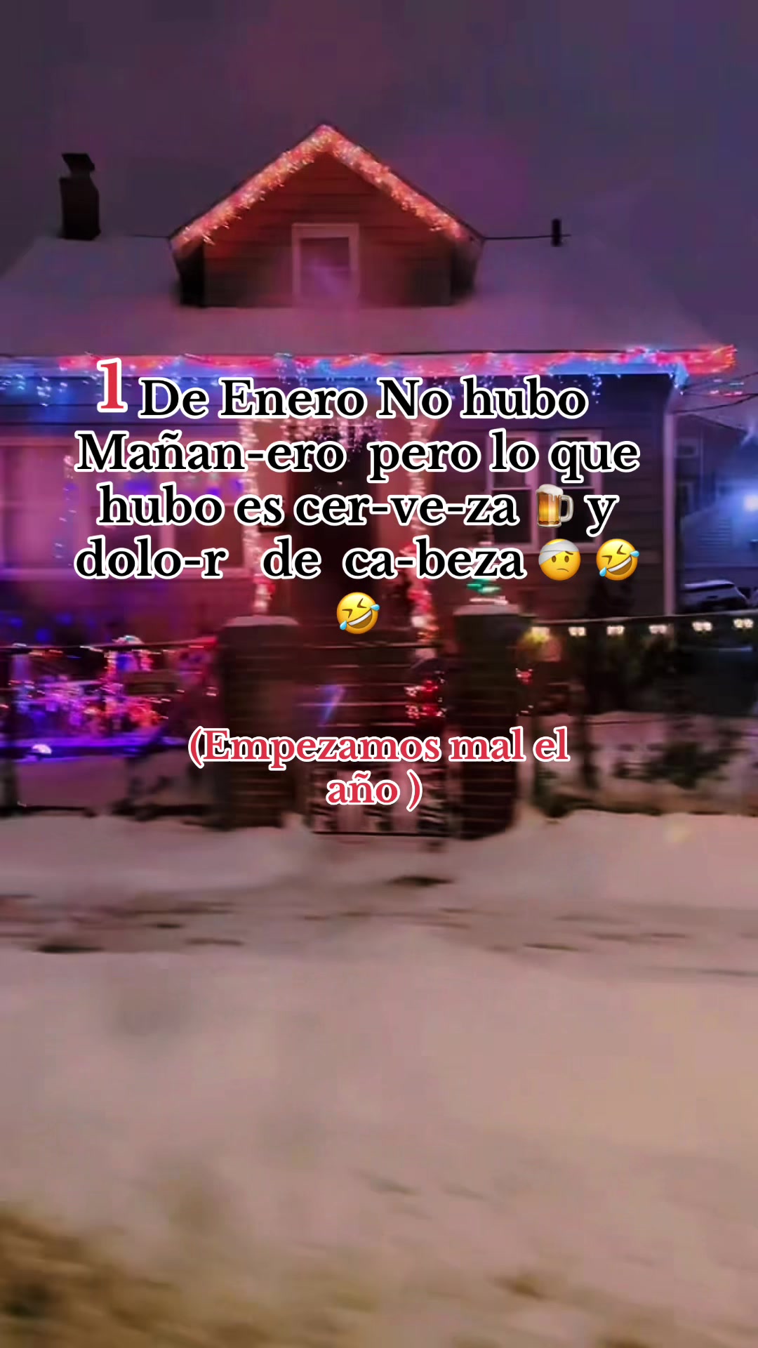 @griseldagreys