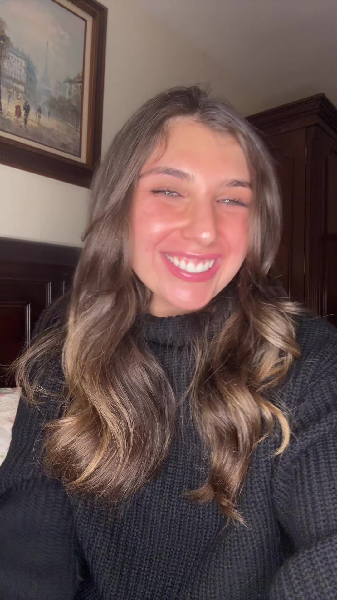 @Maria Mastropaolo, MD