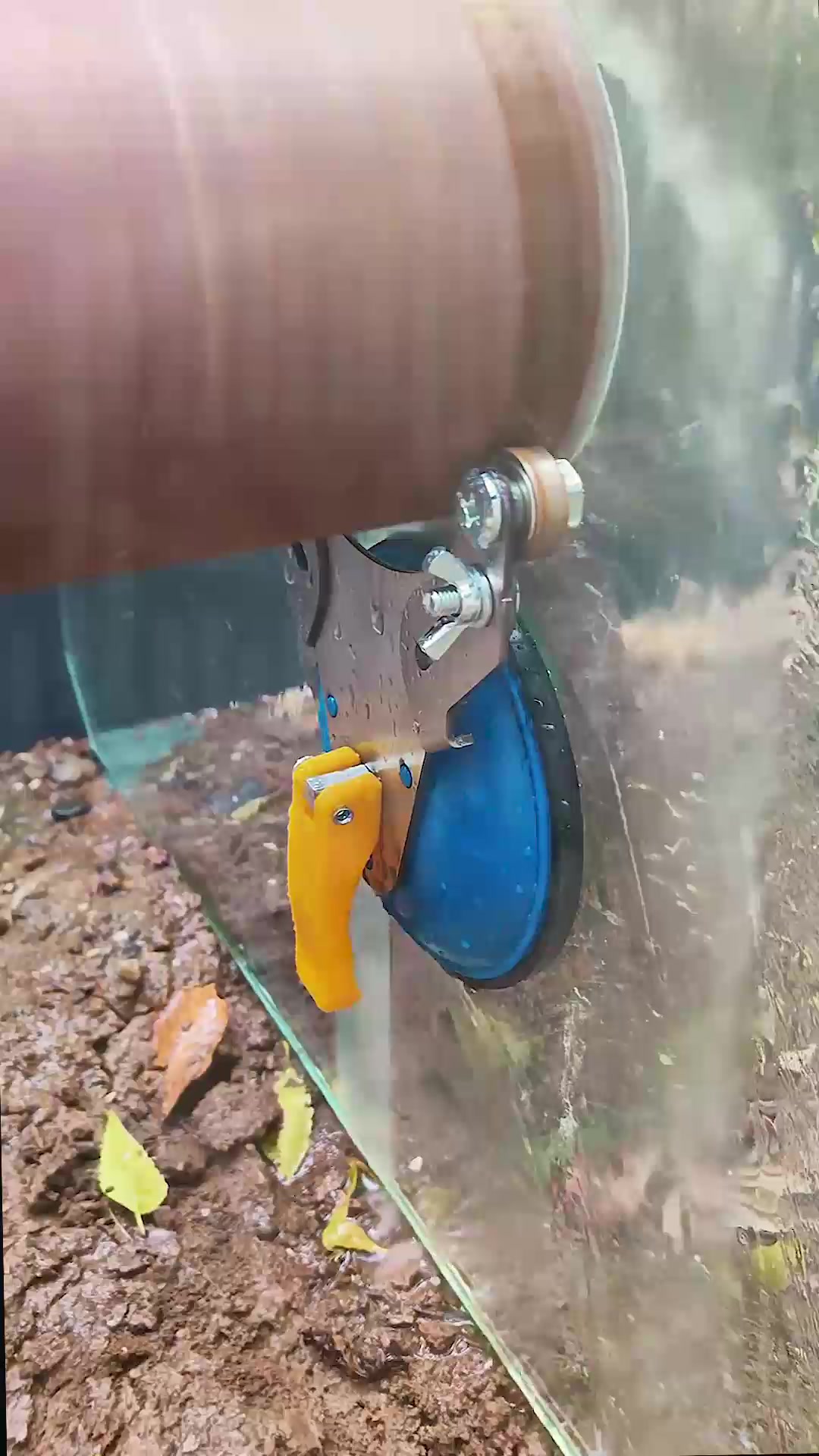 @Fsbolingtoolshardware
