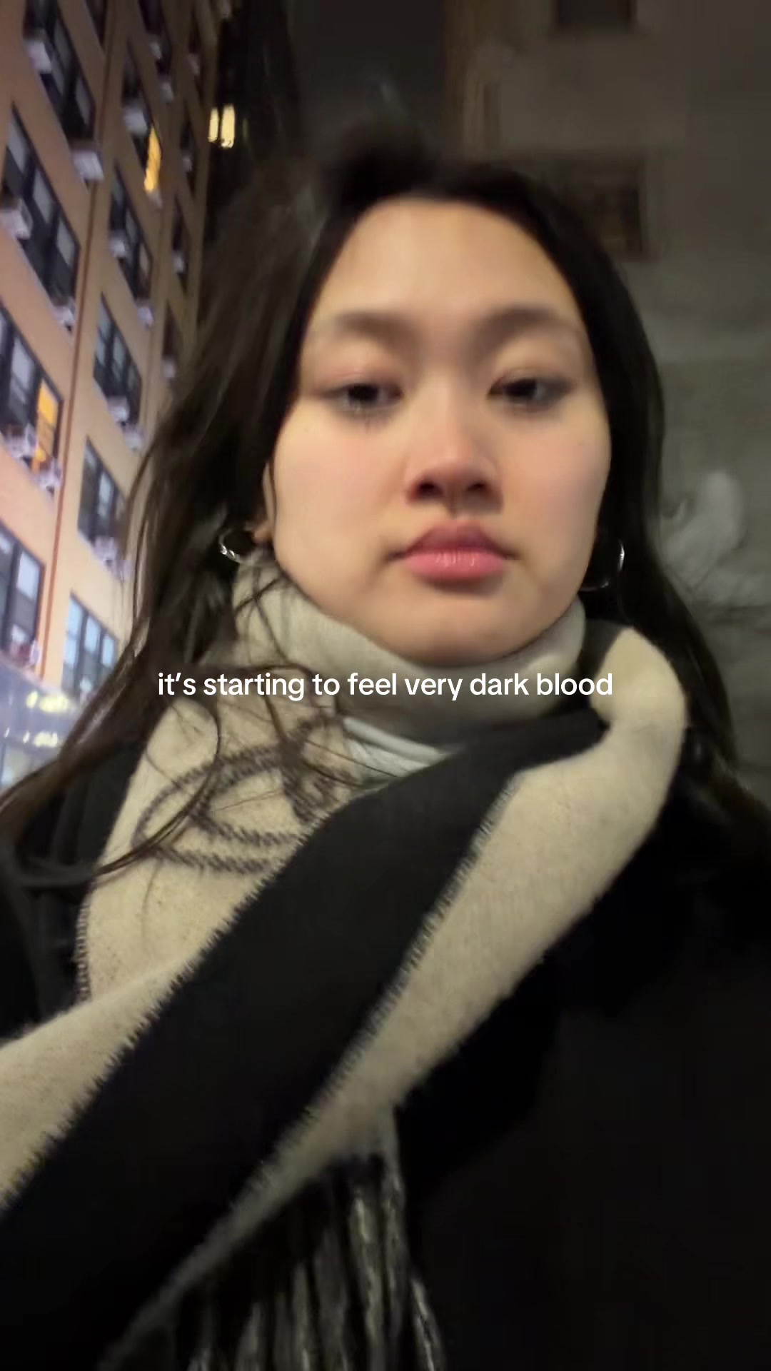@wintersmine
