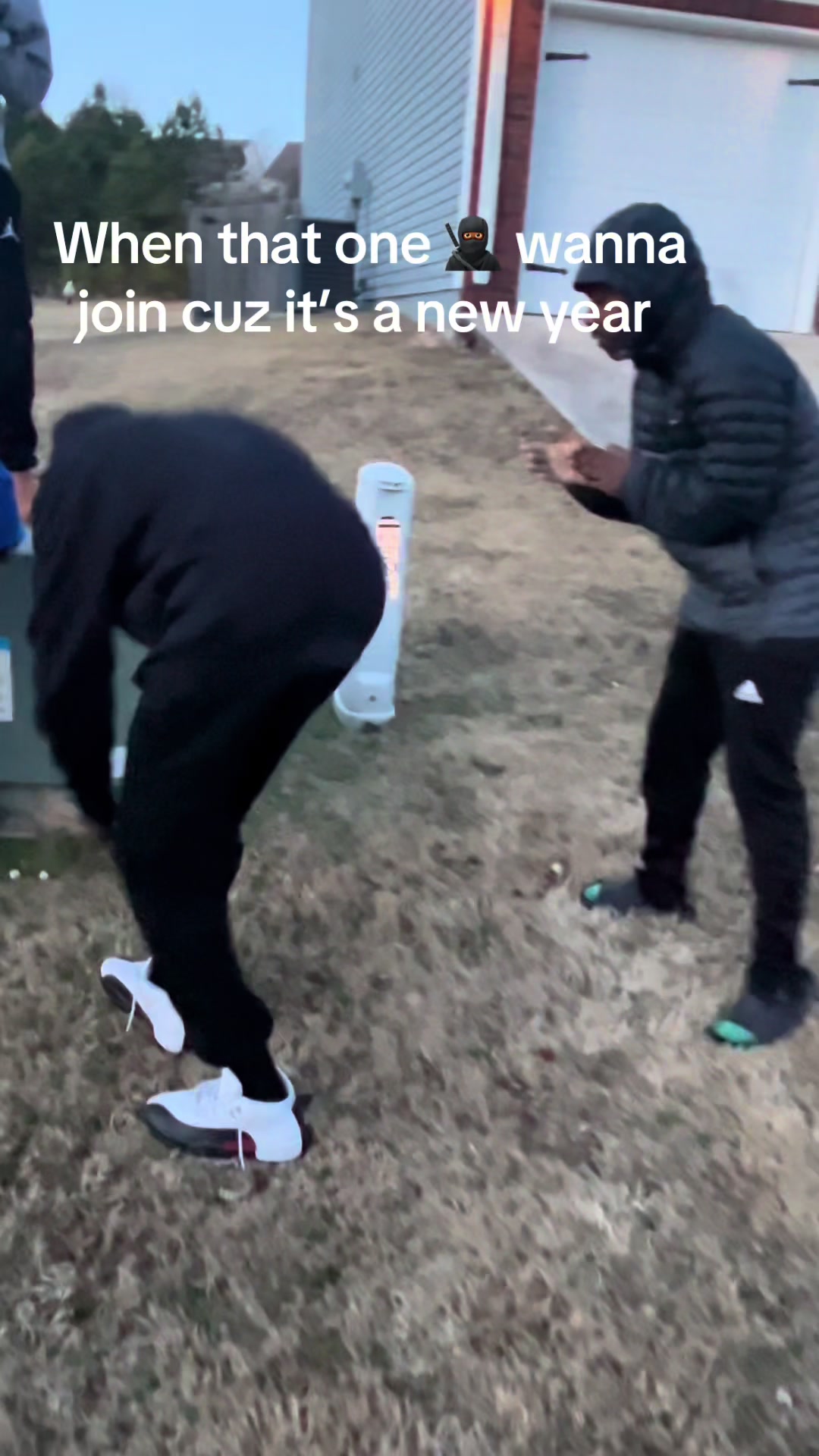 @LilJayyTV