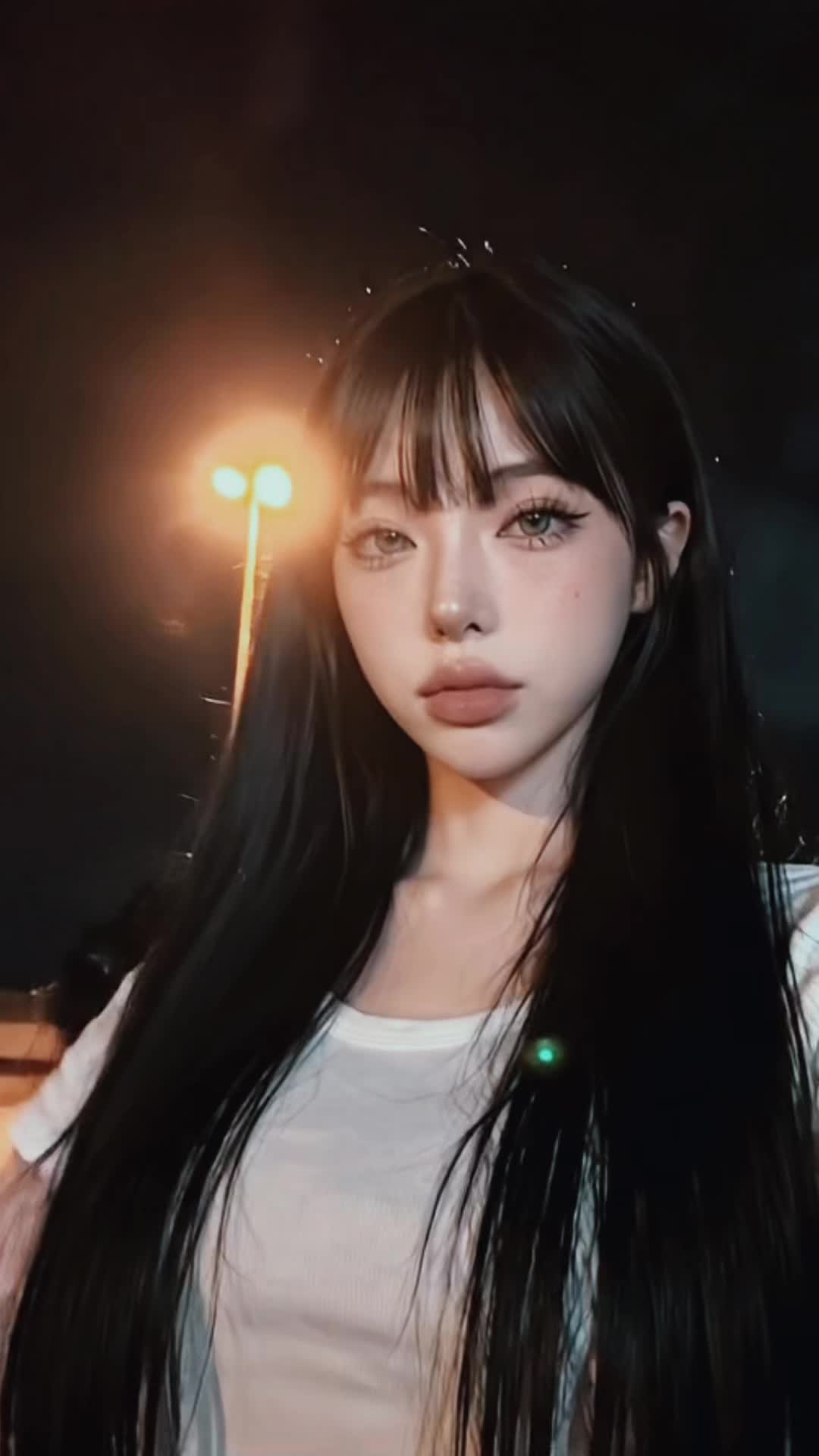 @Yuno