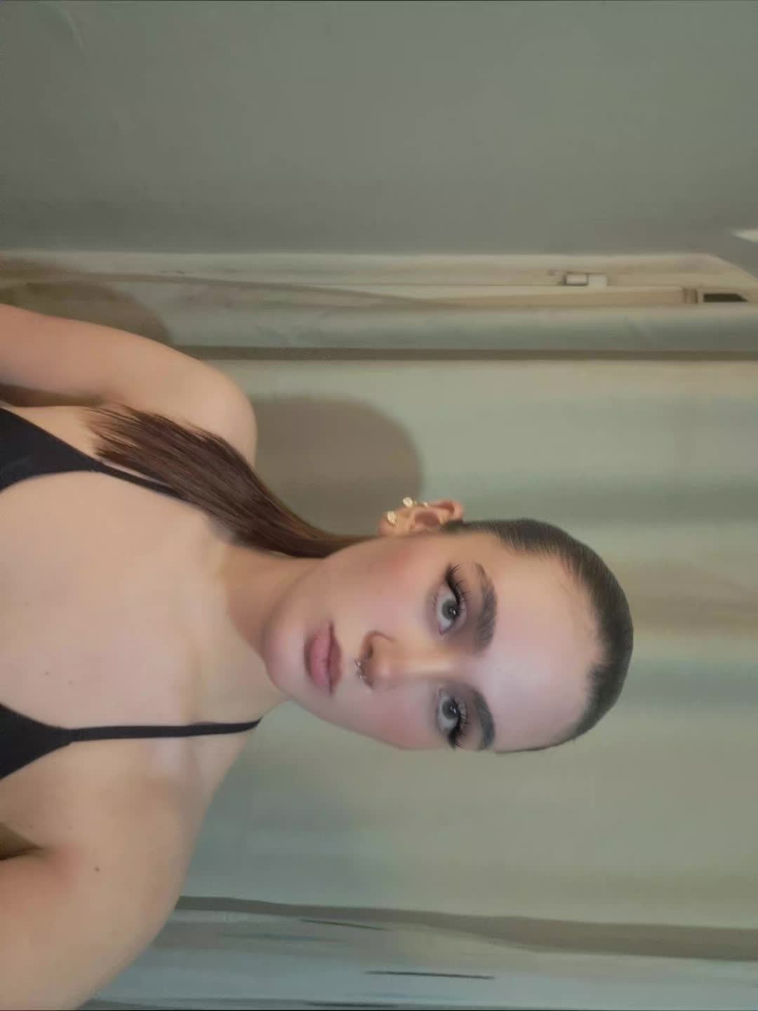 @FATEMEH