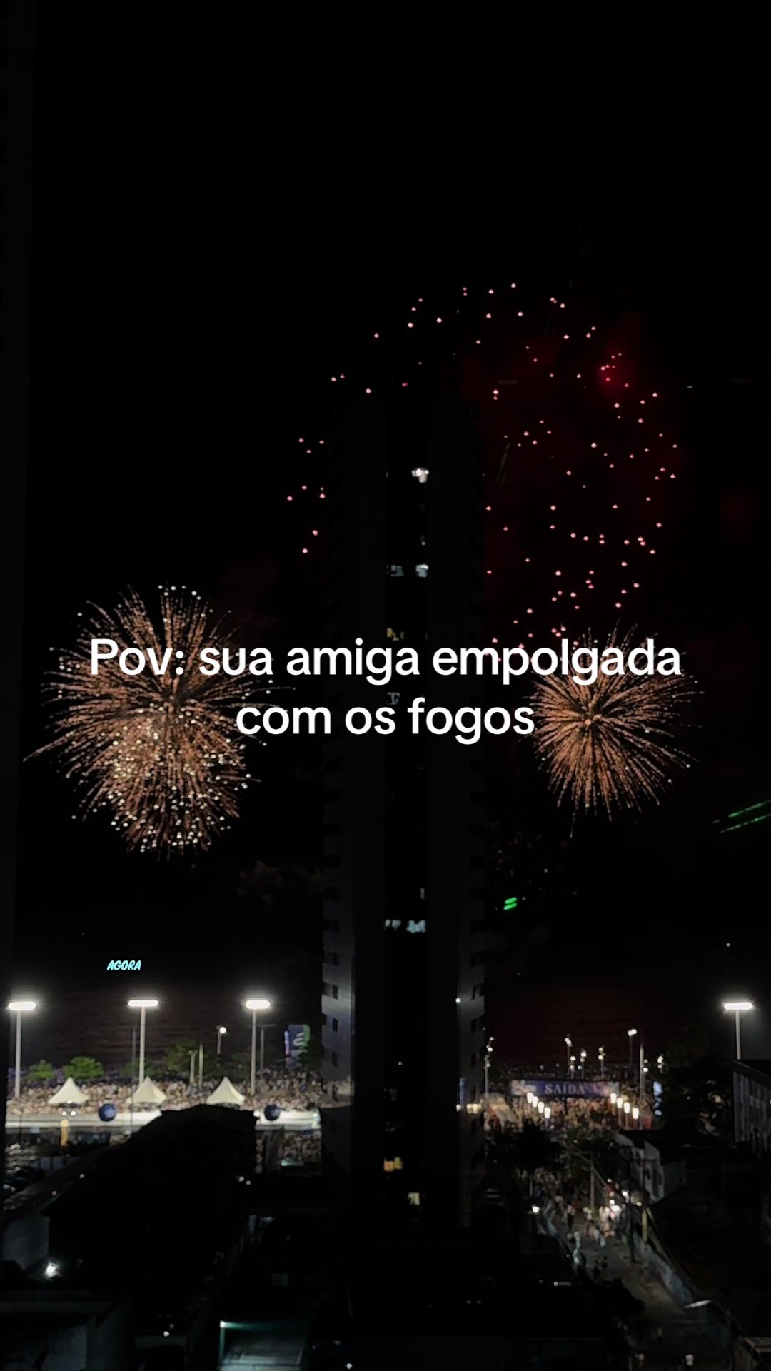 @Lais F. Kabbaz