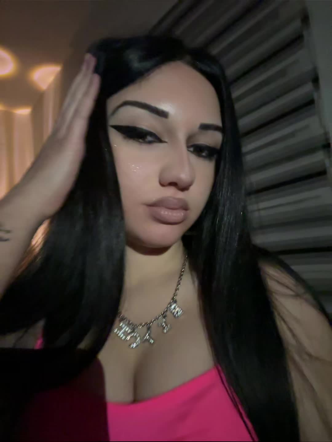 @матеа 🫧