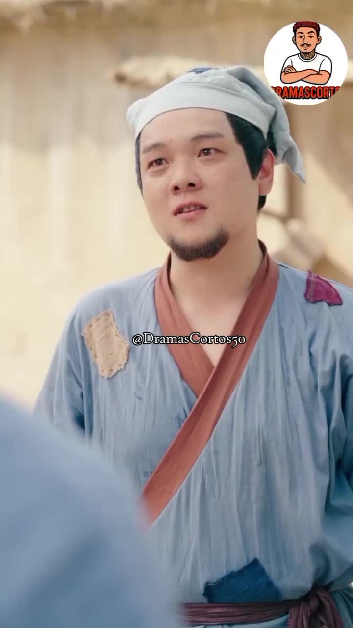 @DramasCortos