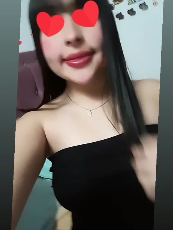@Valent&iexcl;nA