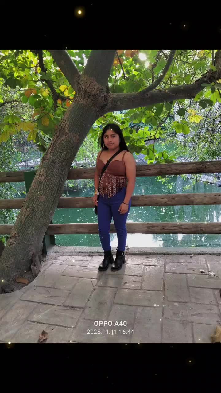 @baby