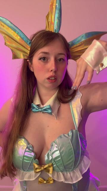 @siennaceeceecosplay