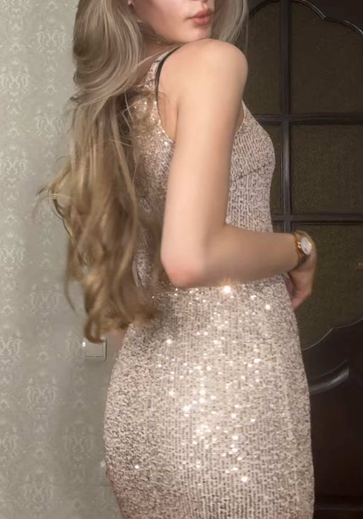 @karishk🍸🪩