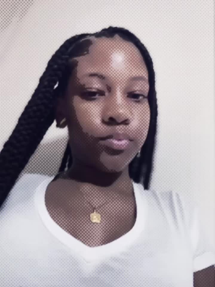 @𝑪 𝒊 𝒏 𝒅 𝒚&nbsp;.❤️&zwj;🔥