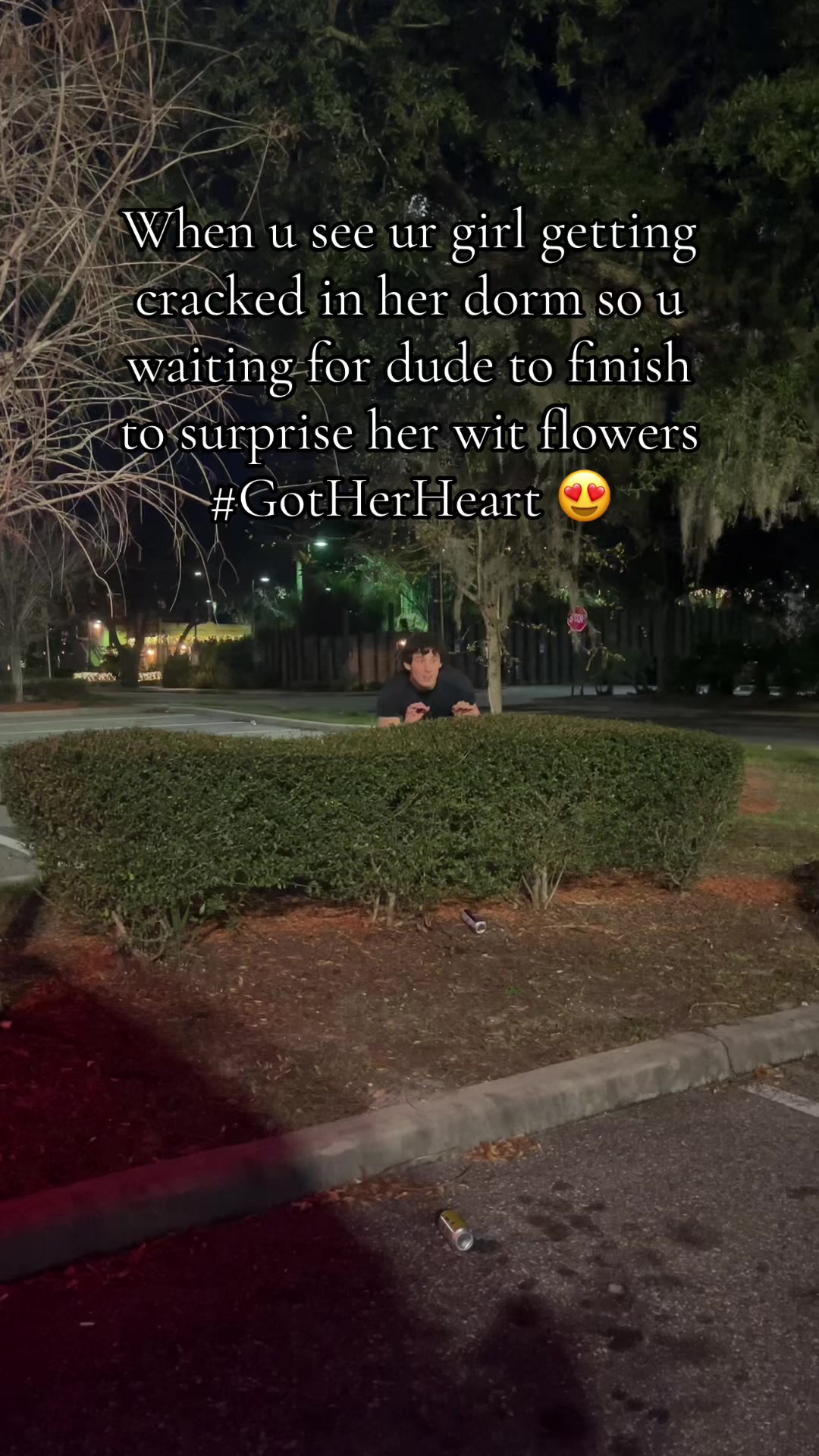 @brev