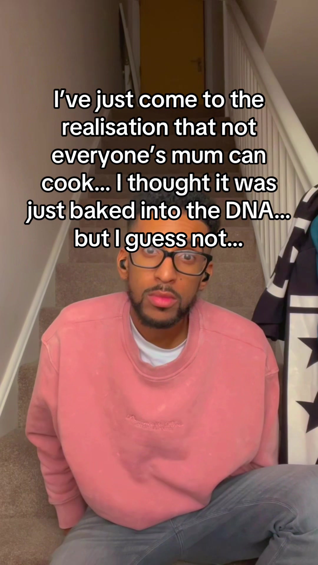 @Kimani
