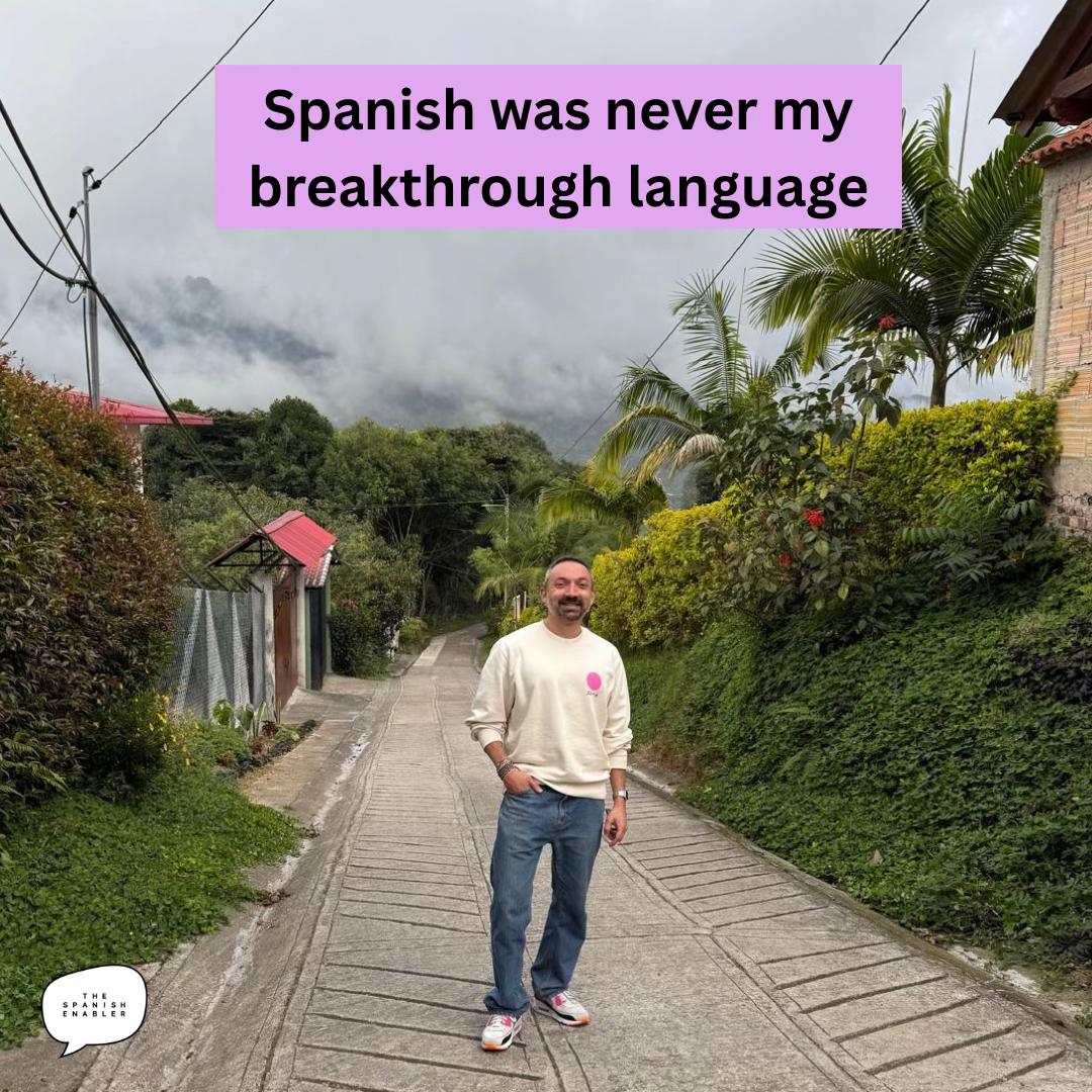 @David | The Spanish Enabler🗣️