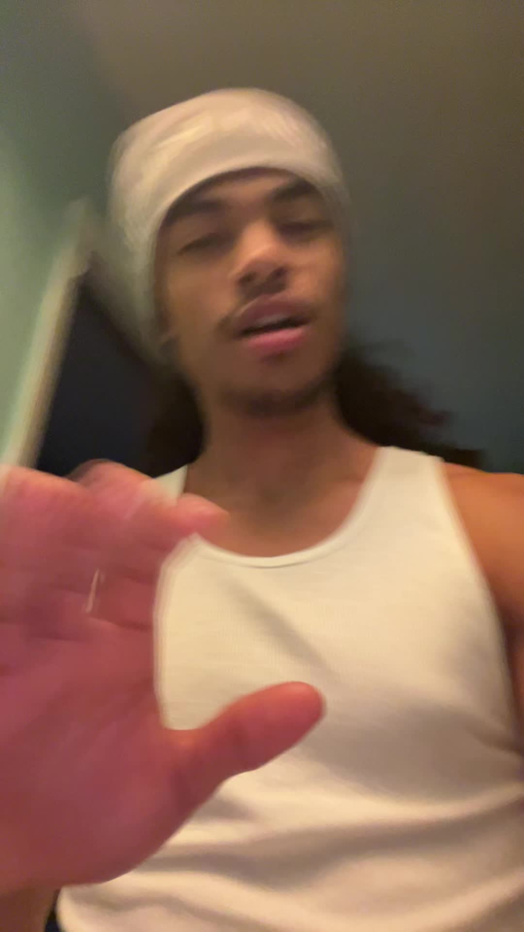@eyesic._