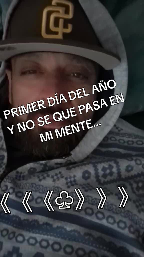 @CABRAL