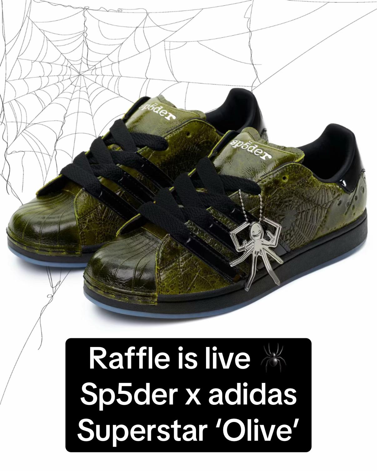 @Sneaker Freaker