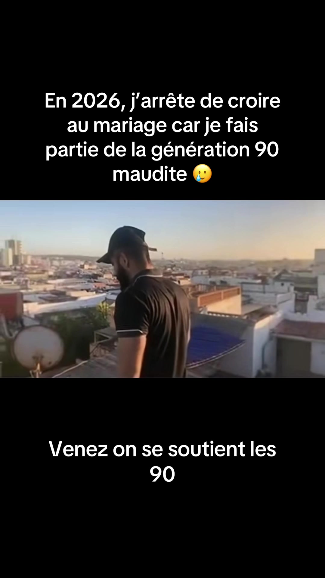 @Navid_cherche 🇦🇫